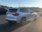 Used 2020 BMW X3 xDrive30i AWD, SUV for sale #AP12651 - photo 6