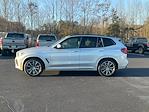 Used 2020 BMW X3 xDrive30i AWD, SUV for sale #AP12651 - photo 8