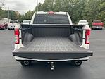 2021 Ram 1500 Quad Cab 4x4, Pickup for sale #AT61118 - photo 15