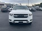 2021 Ram 1500 Quad Cab 4x4, Pickup for sale #AT61118 - photo 3