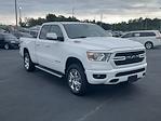 2021 Ram 1500 Quad Cab 4x4, Pickup for sale #AT61118 - photo 4