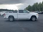 2021 Ram 1500 Quad Cab 4x4, Pickup for sale #AT61118 - photo 5