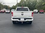 2021 Ram 1500 Quad Cab 4x4, Pickup for sale #AT61118 - photo 7