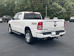 2021 Ram 1500 Quad Cab 4x4, Pickup for sale #AT61118 - photo 2