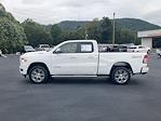 2021 Ram 1500 Quad Cab 4x4, Pickup for sale #AT61118 - photo 8