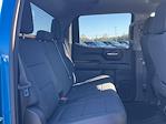 2023 Chevrolet Silverado 1500 Crew Cab 4x2, Pickup for sale #AT61544 - photo 14