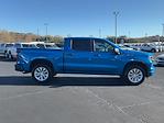 2023 Chevrolet Silverado 1500 Crew Cab 4x2, Pickup for sale #AT61544 - photo 5