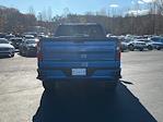 2023 Chevrolet Silverado 1500 Crew Cab 4x2, Pickup for sale #AT61544 - photo 7