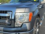 2013 Ford F-150 SuperCrew Cab 4x2, Pickup for sale #AT61631 - photo 10