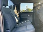 2013 Ford F-150 SuperCrew Cab 4x2, Pickup for sale #AT61631 - photo 14