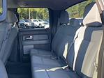 2013 Ford F-150 SuperCrew Cab 4x2, Pickup for sale #AT61631 - photo 15