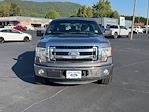 2013 Ford F-150 SuperCrew Cab 4x2, Pickup for sale #AT61631 - photo 3