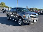 2013 Ford F-150 SuperCrew Cab 4x2, Pickup for sale #AT61631 - photo 4