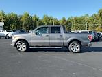 2013 Ford F-150 SuperCrew Cab 4x2, Pickup for sale #AT61631 - photo 8