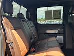 2021 Ford F-150 SuperCrew Cab 4x4, Pickup for sale #AT61633 - photo 14