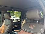 2021 Ford F-150 SuperCrew Cab 4x4, Pickup for sale #AT61633 - photo 19