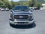 2021 Ford F-150 SuperCrew Cab 4x4, Pickup for sale #AT61633 - photo 3