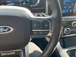 2021 Ford F-150 SuperCrew Cab 4x4, Pickup for sale #AT61633 - photo 26