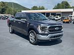 2021 Ford F-150 SuperCrew Cab 4x4, Pickup for sale #AT61633 - photo 4