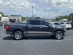 2021 Ford F-150 SuperCrew Cab 4x4, Pickup for sale #AT61633 - photo 5