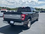 2021 Ford F-150 SuperCrew Cab 4x4, Pickup for sale #AT61633 - photo 6