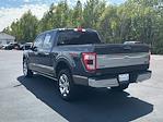 2021 Ford F-150 SuperCrew Cab 4x4, Pickup for sale #AT61633 - photo 2