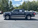 2021 Ford F-150 SuperCrew Cab 4x4, Pickup for sale #AT61633 - photo 8