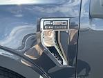 2021 Ford F-150 SuperCrew Cab 4x4, Pickup for sale #AT61633 - photo 9