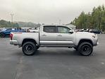 2018 Toyota Tacoma Double Cab 4x4, Pickup for sale #AT61664A - photo 5