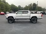 2018 Toyota Tacoma Double Cab 4x4, Pickup for sale #AT61664A - photo 8