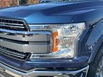 2020 Ford F-150 SuperCrew Cab 4x4, Pickup for sale #AT61707 - photo 10