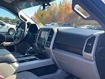 2020 Ford F-150 SuperCrew Cab 4x4, Pickup for sale #AT61707 - photo 12