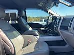 2020 Ford F-150 SuperCrew Cab 4x4, Pickup for sale #AT61707 - photo 13