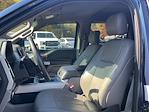 2020 Ford F-150 SuperCrew Cab 4x4, Pickup for sale #AT61707 - photo 16