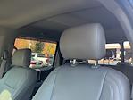 2020 Ford F-150 SuperCrew Cab 4x4, Pickup for sale #AT61707 - photo 19