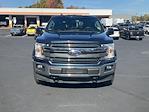 2020 Ford F-150 SuperCrew Cab 4x4, Pickup for sale #AT61707 - photo 3