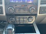 2020 Ford F-150 SuperCrew Cab 4x4, Pickup for sale #AT61707 - photo 21