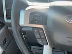 2020 Ford F-150 SuperCrew Cab 4x4, Pickup for sale #AT61707 - photo 25