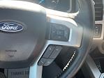 2020 Ford F-150 SuperCrew Cab 4x4, Pickup for sale #AT61707 - photo 26