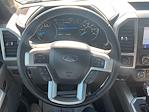 2020 Ford F-150 SuperCrew Cab 4x4, Pickup for sale #AT61707 - photo 27