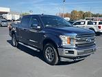 2020 Ford F-150 SuperCrew Cab 4x4, Pickup for sale #AT61707 - photo 4