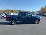 2020 Ford F-150 SuperCrew Cab 4x4, Pickup for sale #AT61707 - photo 5