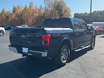 2020 Ford F-150 SuperCrew Cab 4x4, Pickup for sale #AT61707 - photo 6