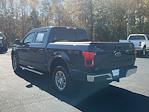 2020 Ford F-150 SuperCrew Cab 4x4, Pickup for sale #AT61707 - photo 2