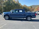 2020 Ford F-150 SuperCrew Cab 4x4, Pickup for sale #AT61707 - photo 8