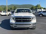 2020 Ram 1500 Crew Cab 4x4, Pickup for sale #AT61709 - photo 3