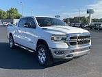 2020 Ram 1500 Crew Cab 4x4, Pickup for sale #AT61709 - photo 4