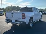 2020 Ram 1500 Crew Cab 4x4, Pickup for sale #AT61709 - photo 6