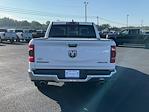 2020 Ram 1500 Crew Cab 4x4, Pickup for sale #AT61709 - photo 7