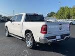 2020 Ram 1500 Crew Cab 4x4, Pickup for sale #AT61709 - photo 2